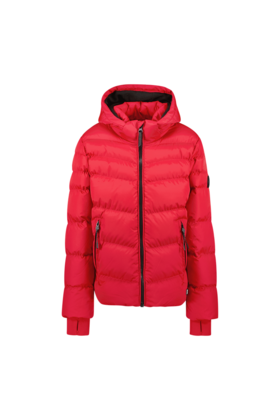 Cars Jeans Jongens Jas HEYWARD