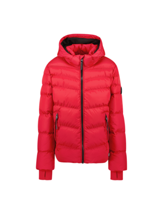 Cars Jeans Jongens Jas HEYWARD