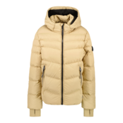 Cars Jeans Jongens Winterjas HEYWARD