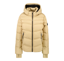 Cars Jeans Jongens Winterjas HEYWARD