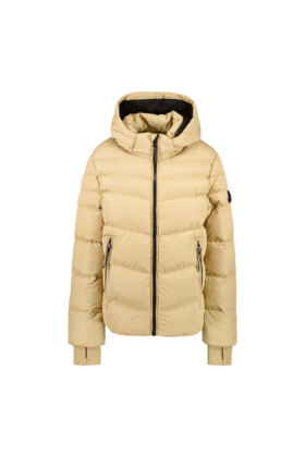 Cars Jeans Jongens Winterjas HEYWARD