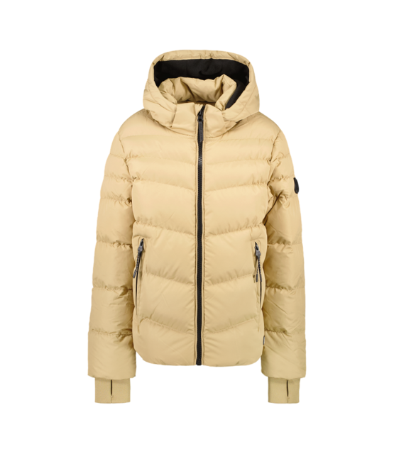 Cars Jeans Jongens Winterjas HEYWARD