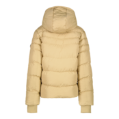 Cars Jeans Jongens Winterjas HEYWARD