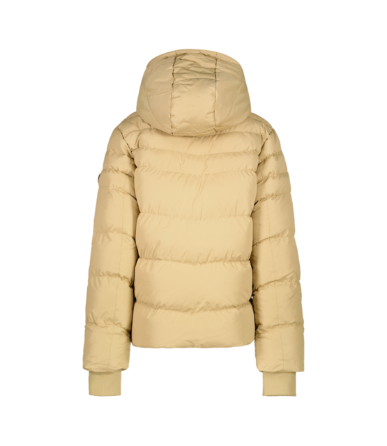 Cars Jeans Jongens Winterjas HEYWARD
