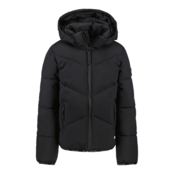 Cars Jeans Jongens Jas COPELEY