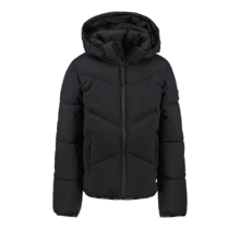 Cars Jeans Jongens Jas COPELEY