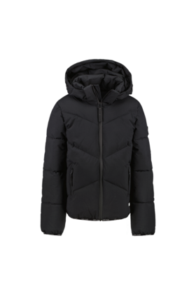 Cars Jeans Jongens Jas COPELEY