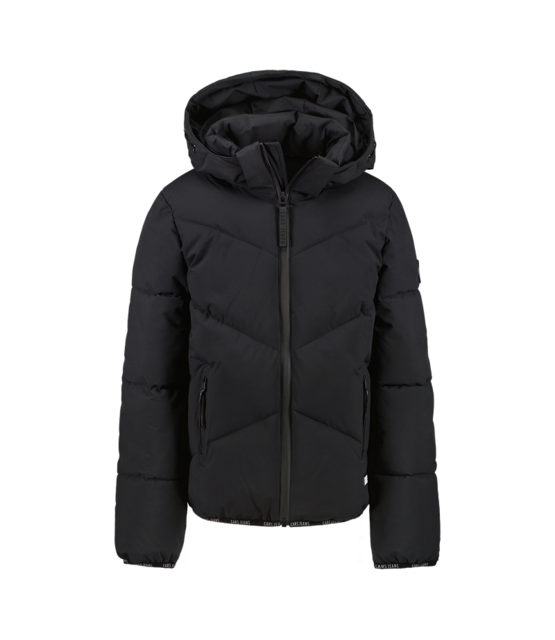 Cars Jeans Jongens Jas COPELEY