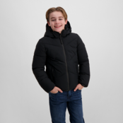 Cars Jeans Jongens Jas COPELEY