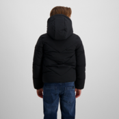 Cars Jeans Jongens Jas COPELEY