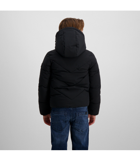 Cars Jeans Jongens Jas COPELEY