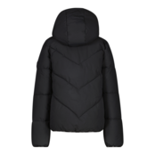 Cars Jeans Jongens Jas COPELEY