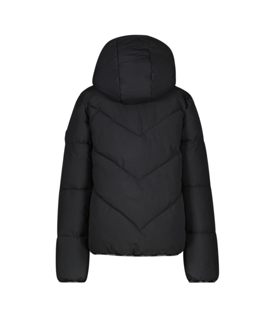 Cars Jeans Jongens Jas COPELEY