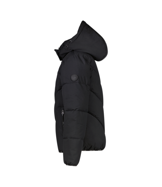 Cars Jeans Jongens Jas COPELEY