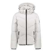 Cars Jeans Jongens Winterjas COPELEY