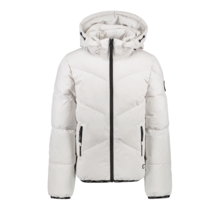 Cars Jeans Jongens Winterjas COPELEY