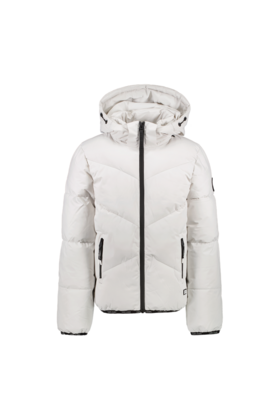 Cars Jeans Jongens Winterjas COPELEY