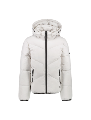 Cars Jeans Jongens Winterjas COPELEY