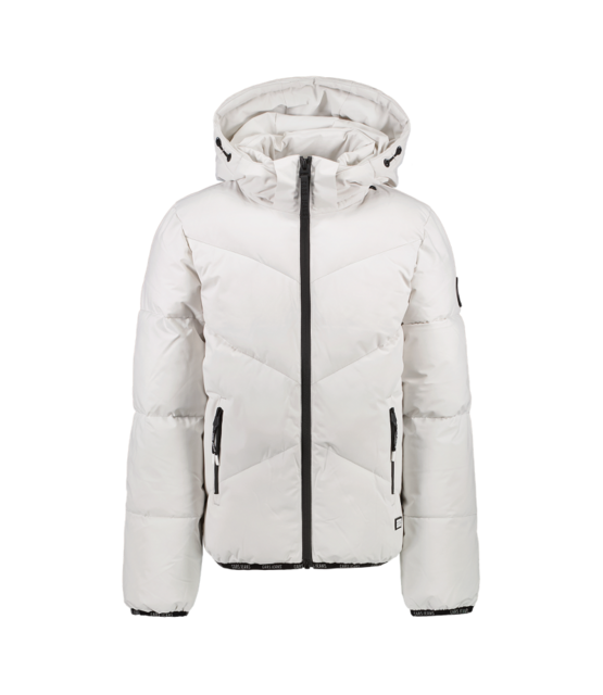 Cars Jeans Jongens Winterjas COPELEY