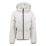 Cars Jeans Cars Jeans Jongens Winterjas COPELEY