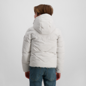 Cars Jeans Jongens Winterjas COPELEY
