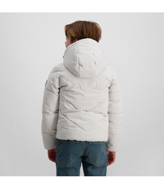 Cars Jeans Jongens Winterjas COPELEY