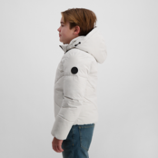 Cars Jeans Jongens Winterjas COPELEY