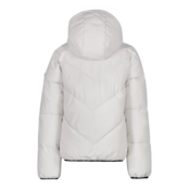 Cars Jeans Jongens Winterjas COPELEY