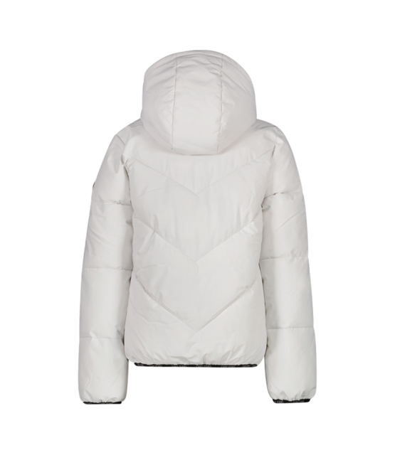 Cars Jeans Jongens Winterjas COPELEY