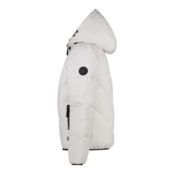 Cars Jeans Jongens Jas COPELEY