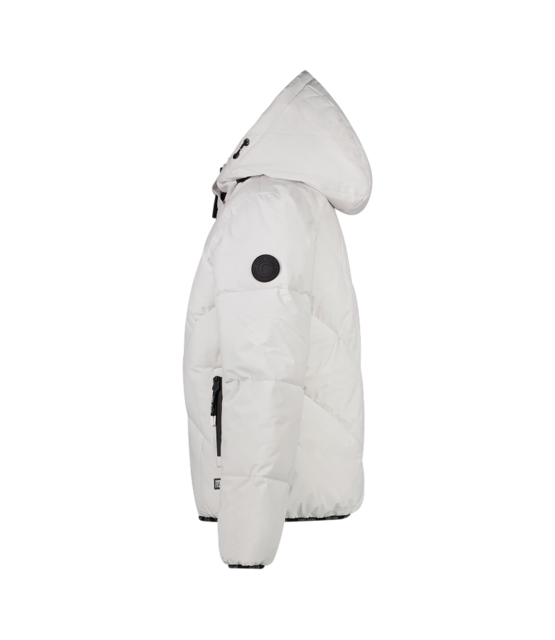 Cars Jeans Jongens Jas COPELEY