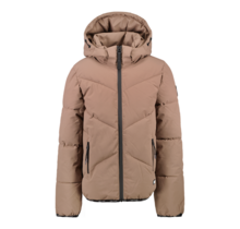Cars Jeans Jongens Winterjas COPELEY
