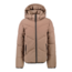 Cars Jeans Cars Jeans Jongens Winterjas COPELEY