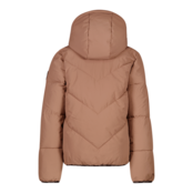 Cars Jeans Jongens Winterjas COPELEY