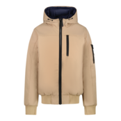 Cars Jeans Jongens Jas JETHRO