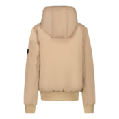 Cars Jeans Jongens Jas JETHRO