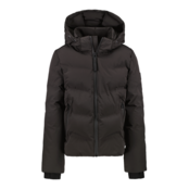 Cars Jeans Jongens Jas LOZZO