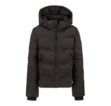 Cars Jeans Jongens Jas LOZZO