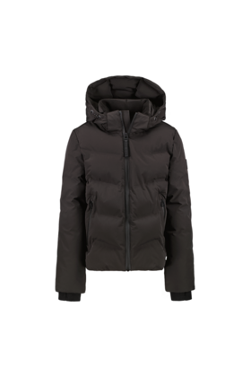 Cars Jeans Jongens Jas LOZZO