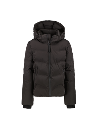 Cars Jeans Jongens Jas LOZZO