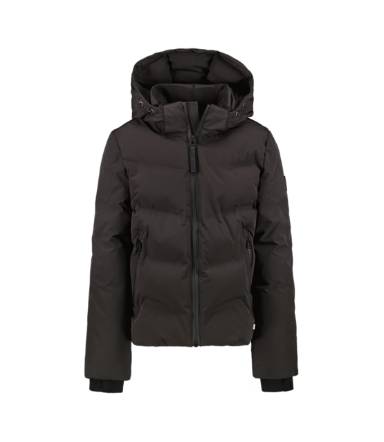 Cars Jeans Jongens Jas LOZZO