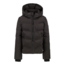 Cars Jeans Cars Jeans Jongens Jas LOZZO