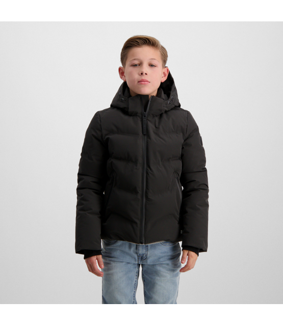 Cars Jeans Jongens Jas LOZZO