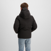 Cars Jeans Jongens Jas LOZZO