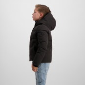 Cars Jeans Jongens Jas LOZZO