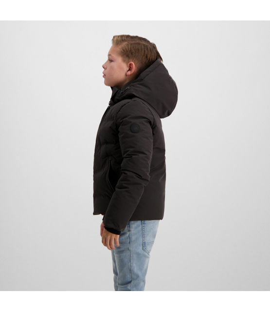 Cars Jeans Jongens Jas LOZZO