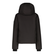 Cars Jeans Jongens Jas LOZZO