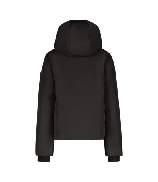 Cars Jeans Jongens Jas LOZZO