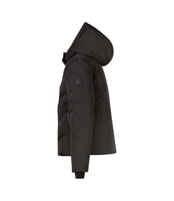 Cars Jeans Jongens Jas LOZZO