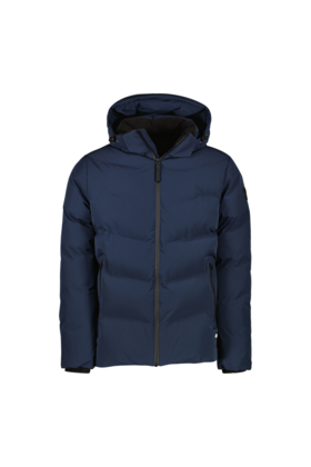 Cars Jeans Jongens Jas LOZZO